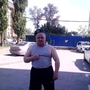  --,   , 51 ,   ,   , c 