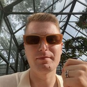 ���������� ������������, ���� ������� Nik, 28 ���, ������������ ��� ����� � ���������, c�������� ���������