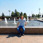 ���������� ��������, ���� ������� ������, 36 ���, ������������ ��� c�������� ���������