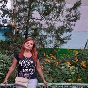 ���������� ���������, ���� ������� �������, 58 ���, ������������ ��� ������, ����� � ���������, c�������� ���������