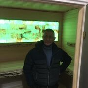 ���������� ������, ���� ������� ���������, 47 ���, ������������ ��� ������, ����� � ���������, c�������� ���������