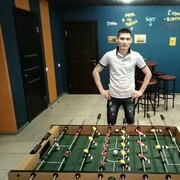  ,   , 38 ,     , c 