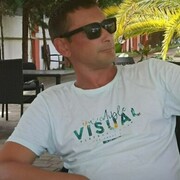  ,   , 39 ,   ,   