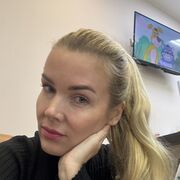  -,   , 40 ,   ,   , c , 