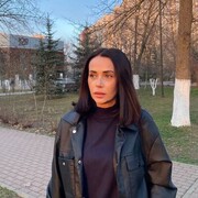  ,   , 46 ,   ,   