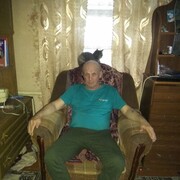   ,   , 57 ,     , c 