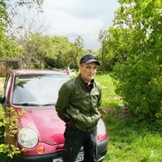  ,  Oleg Ivanovi, 57