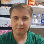  ,  , 37