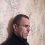  ,   , 43 ,  