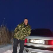  ,   , 29 ,   c 