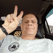  -,   , 65 ,   c 