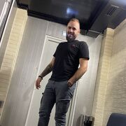   ,   Dejan, 27 ,  