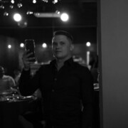 ���������� �����-���������, ���� ������� ���������, 31 ���, ������������ ��� ������, ����� � ���������, c�������� ���������