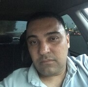 ���������� �����������-��-�����, ���� ������� ������, 43 ����, ������������ 