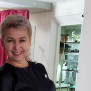 ���������� ��������, ���� ������� �����, 58 ���, ������������ ��� ����� � ���������, c�������� ���������