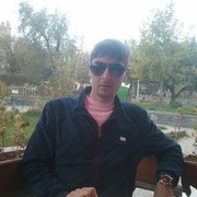 ���������� ������, ���� ������� ����93155885, 45 ���, ������������ ��� ������