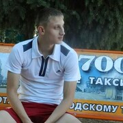 ���������� ������, ���� ������� Sergey, 30 ���, ������������ ��� ������, ����� � ���������, c�������� ���������, ���������