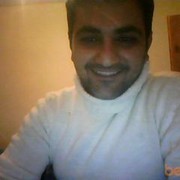  ,   Azik, 40 ,   , 