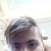  ,   , 25 ,   ,   , c 