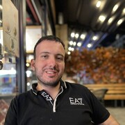  Boyalik,   Onur, 27 ,   ,   
