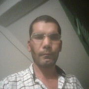 ���������� ������, ���� ������� �������, 37 ���, ������������ ��� ������, ����� � ���������