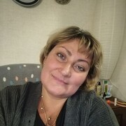  ,   Anna, 49 ,   ,   , 