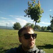  ,   , 36 ,   , c 