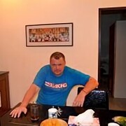  ,  , 47
