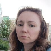 ���������� ������, ����