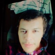 ���������� ������, ���� ������� ������, 36 ���, ������������ ��� ������, ����� � ���������, c�������� ���������