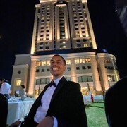  ,   Ozan, 30 ,   ,   