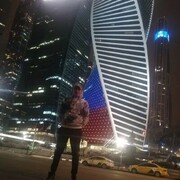 ���������� ������, ���� ������� �����, 31 ���, ������������ ��� ������, ����� � ���������, ���������