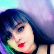  ,  , 18