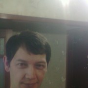  ,   Azizbek, 45 ,   