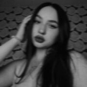 ���������� ������, ���� ������� ��������, 30 ���, ������������ ��� ������, ����� � ���������