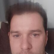  ,   Jast, 38 ,   ,   