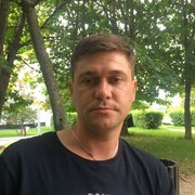 ���������� ������, ���� ������� �����, 35 ���, ������������ ��� ������, ����� � ���������, c�������� ���������