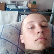 ���������� ���������, ������� �����, 26