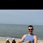  ,   , 32 ,  