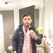  ,   , 32 ,   ,   