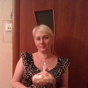 ���������� ����, ���� ������� ����, 58 ���, ������������ ��� ����� � ���������, c�������� ���������