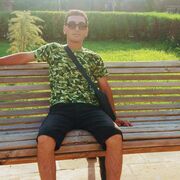  ,   Andranik, 26 ,   ,   