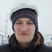 ���������� ����������, ���� ������� ������, 28 ���, ������������ ��� ������, ����� � ���������, c�������� ���������