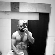 ���������� ������ ��������, ���� ������� �������, 33 ����, ������������ ��� ������