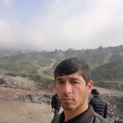 ���������� ������, ���� ������� ������, 35 ���, ������������ ��� ������, ����� � ���������