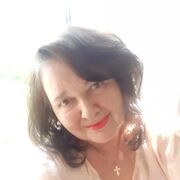  ,   , 65 ,   ,   