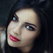  ,   , 38 ,  