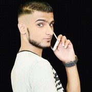 ���������� ������, ���� ������� Scott Nelson, 45 ���, ������������ ��� ������, ����� � ���������, c�������� ���������