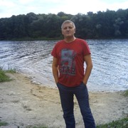 ���������� ���������, ������� ����, 48