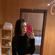   ,  , 25